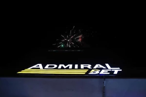 AdmiralBet kombinacije - Soči i tačan rezultat 1:0, 2:0, 3:0!